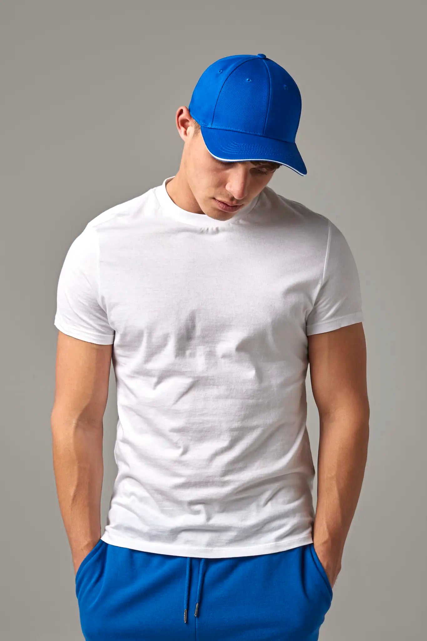 6e95d7e16c04984916ec13e4f47077f3