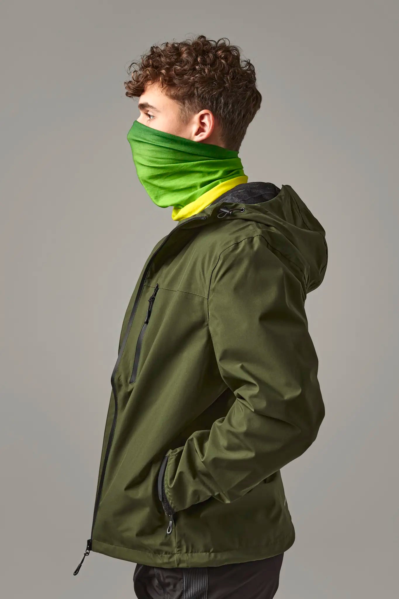 037308e99d53391ff3002d578d96fc9a