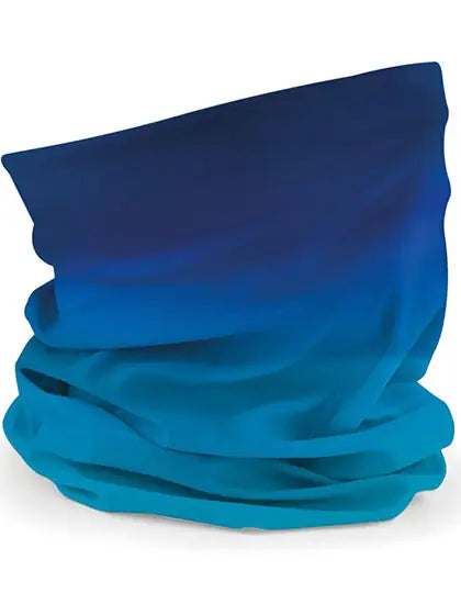 4a8ee9aa373732c1f5fbbeb0c4f033a0