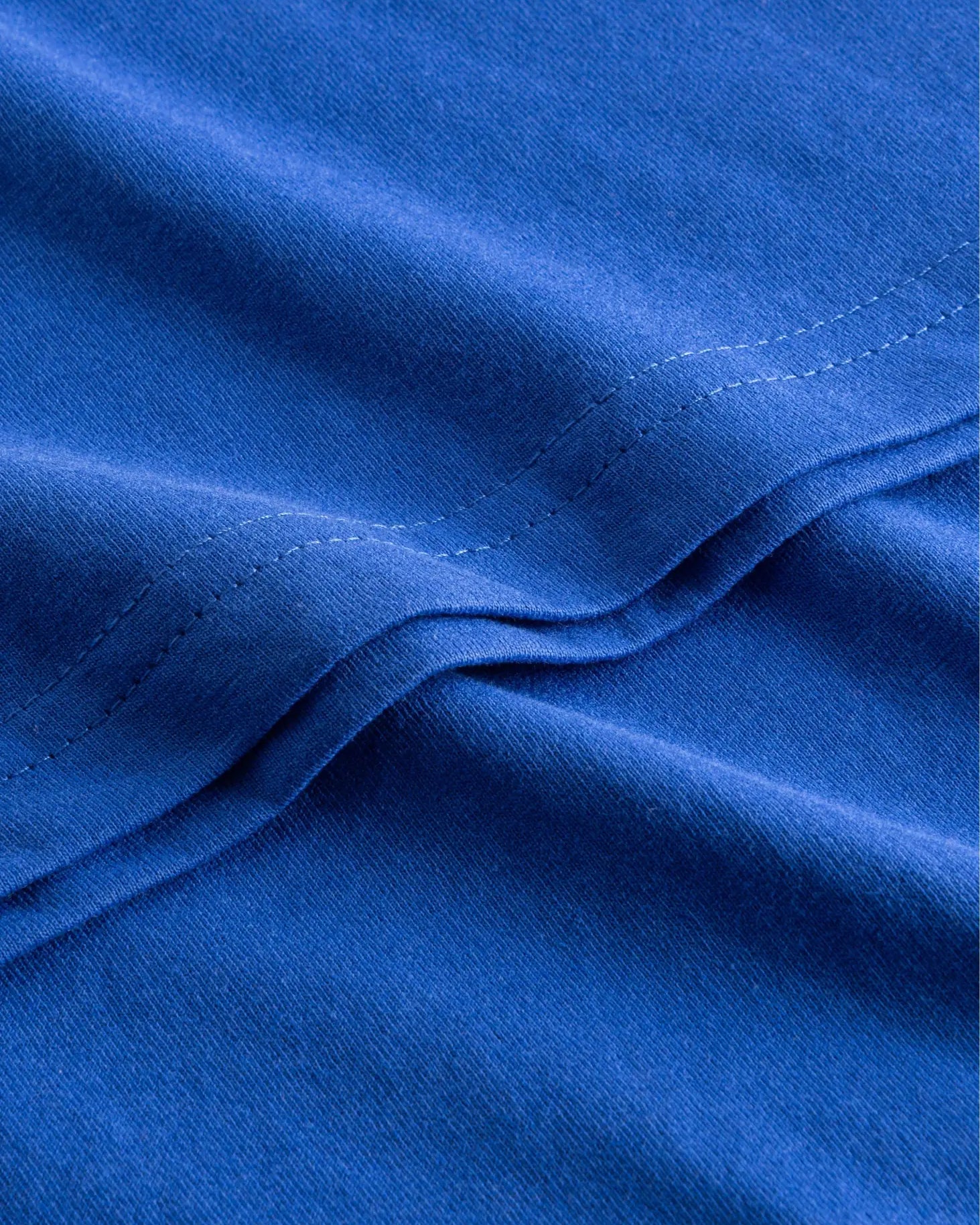 02f530f56a31381d691340a4c6b3f581