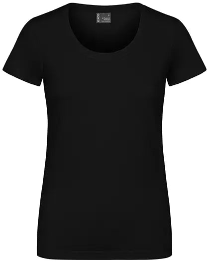 fb4d6014a061ff09d48df90f78cd7b17