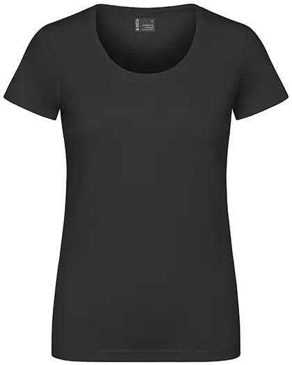 5957a5a520e797f990be0576034c67e4