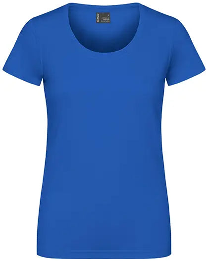 73220439663c05ae2f8f990f371c54c1