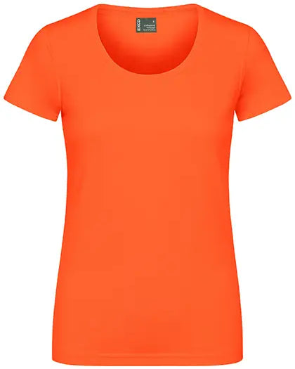 23da13ce7a63df3f42396c4b9fffe322