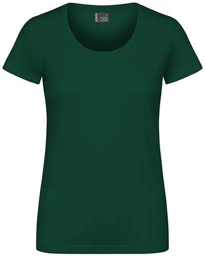 4f17ad6fee2a3a49e85f3622cc27dc45