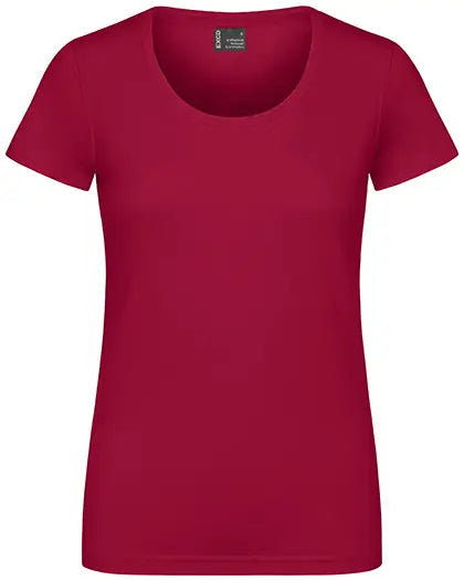 3ac560ebd0e6774c1a3803bba775387b