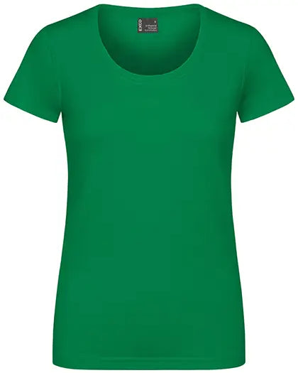 643d21bc35cbce268463410011401806