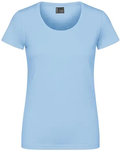 5c2224402dbbc4db8a38277d4968b7d6