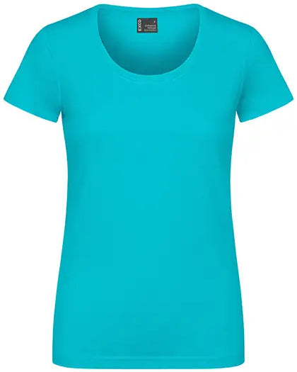 abb0c116cda10df77bb12b2a77b9e0bc