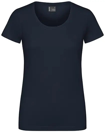 6feb676be3a395c4273495b9264434b1