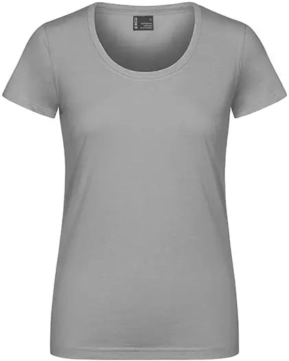 138d76b78b3e6f2e736cae0087748e04