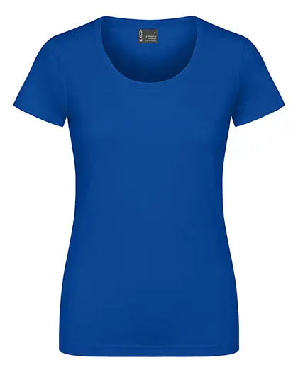 458009d986c8e4f8217998afb3c212d3