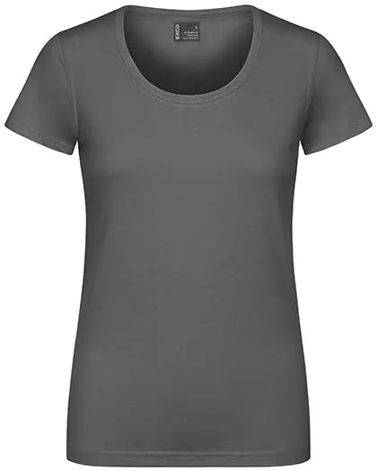 e2b096194fef9c061b2f41aa5c8897e6