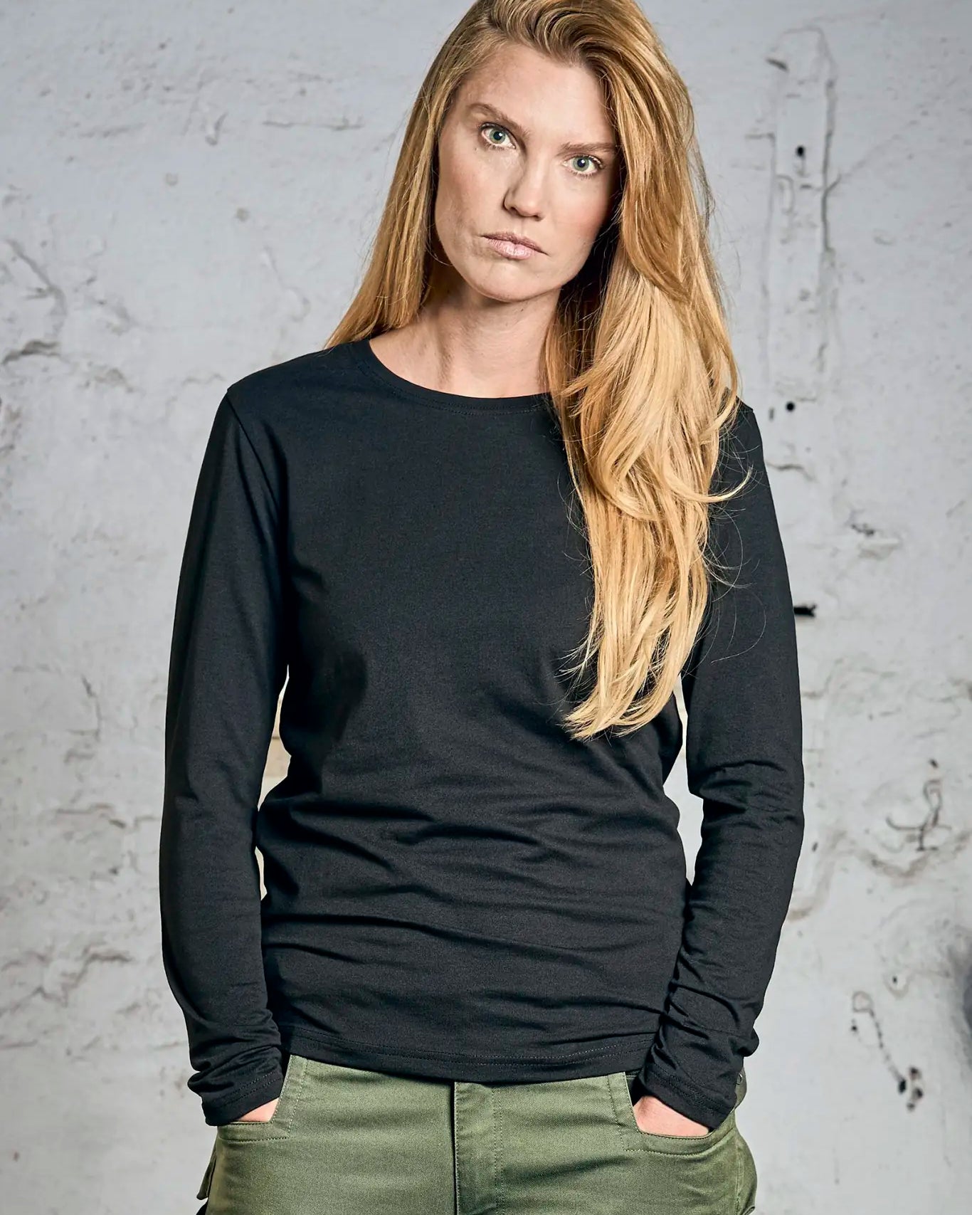 346e781707aae96fca412c016ffeeb8c