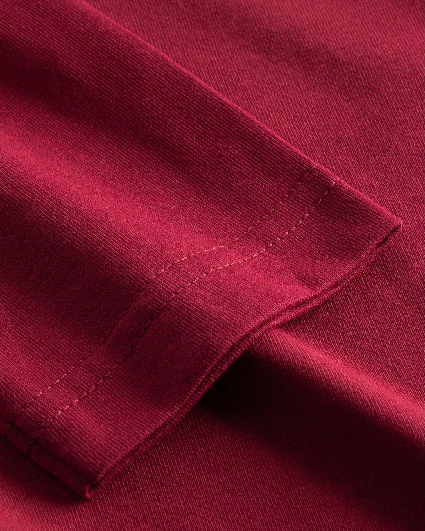 277acc09909323152e4b94b083853396