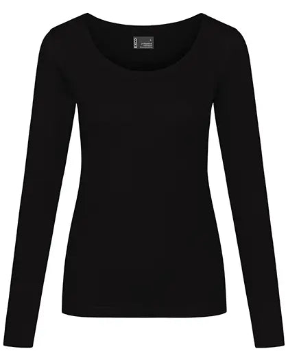 00649f738962239a820a7225afa403b1