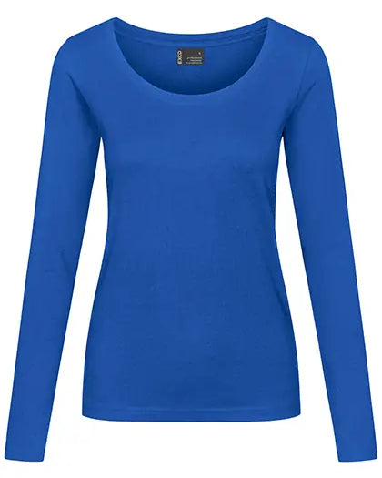 399377ee7062425b3776bb9e05e66e05