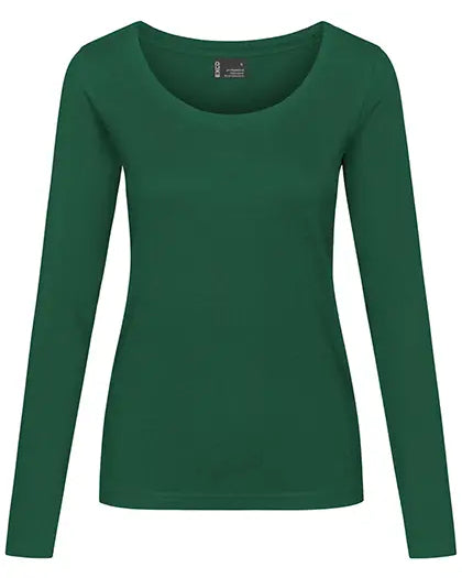 894e4a0cb0e01f2d54461a6cc124d2ef