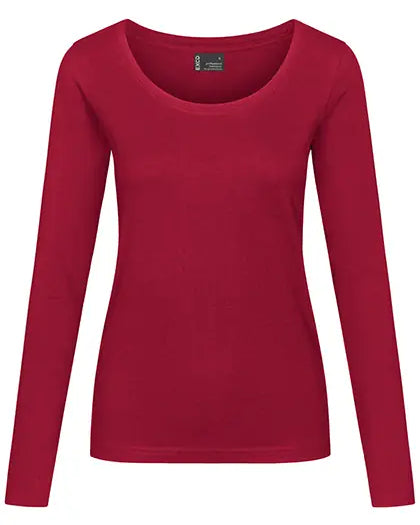 11f61a41314eaf2e15c9b8d8131d4cd1