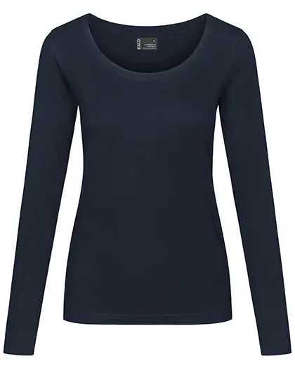 d83939f58690b856029283d6269dddf9