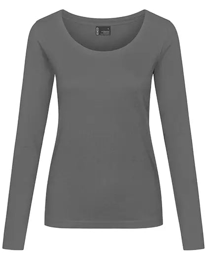 83a9977d4110a6cd611a96636b11ee26