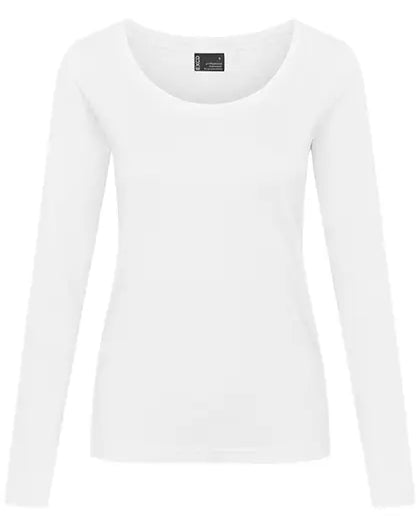 327e50048767f8d93becaa7a2e803e49