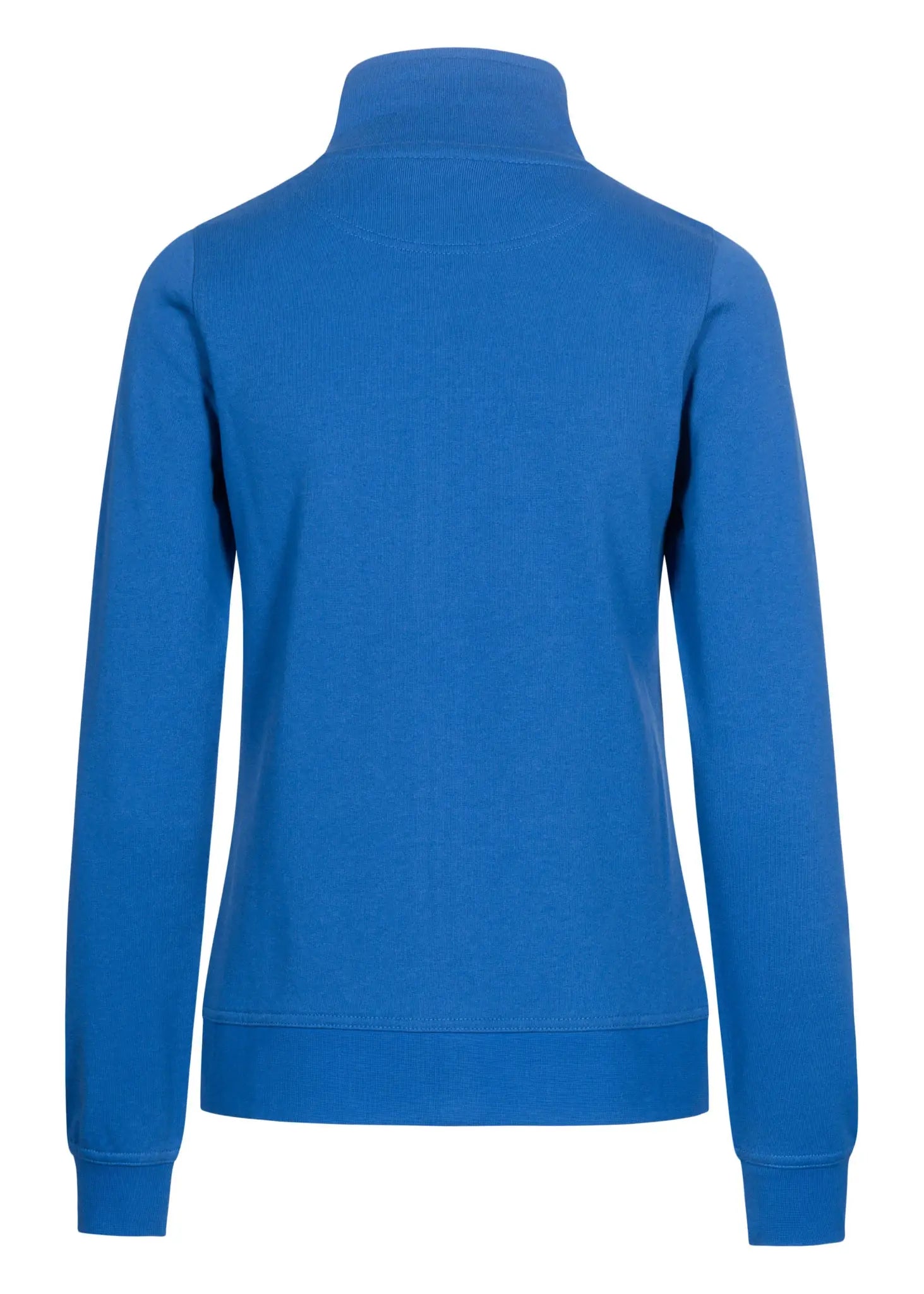 all-groups Women's Sweatjacket