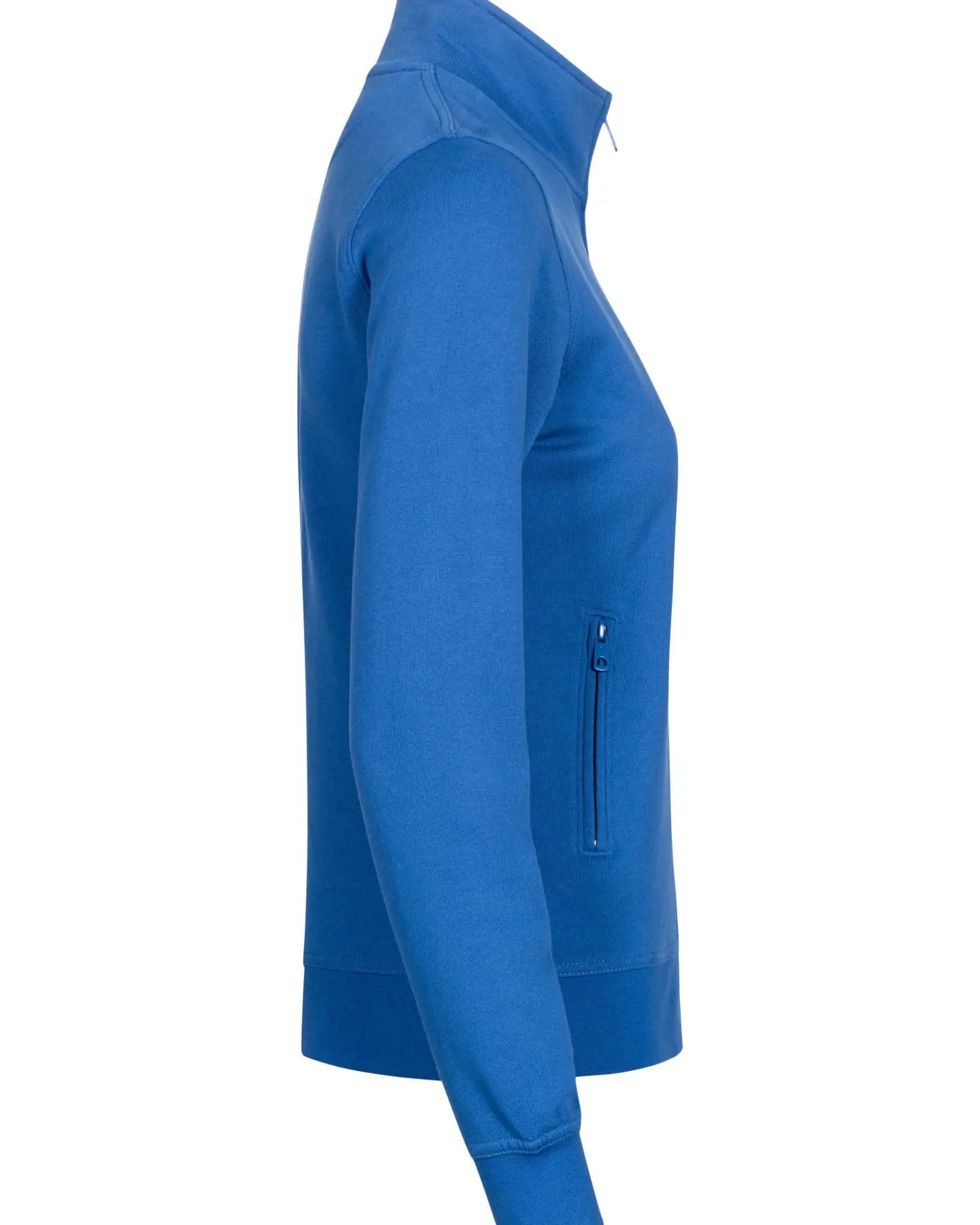 540207e7c42784e5d616a94890aa4b1d