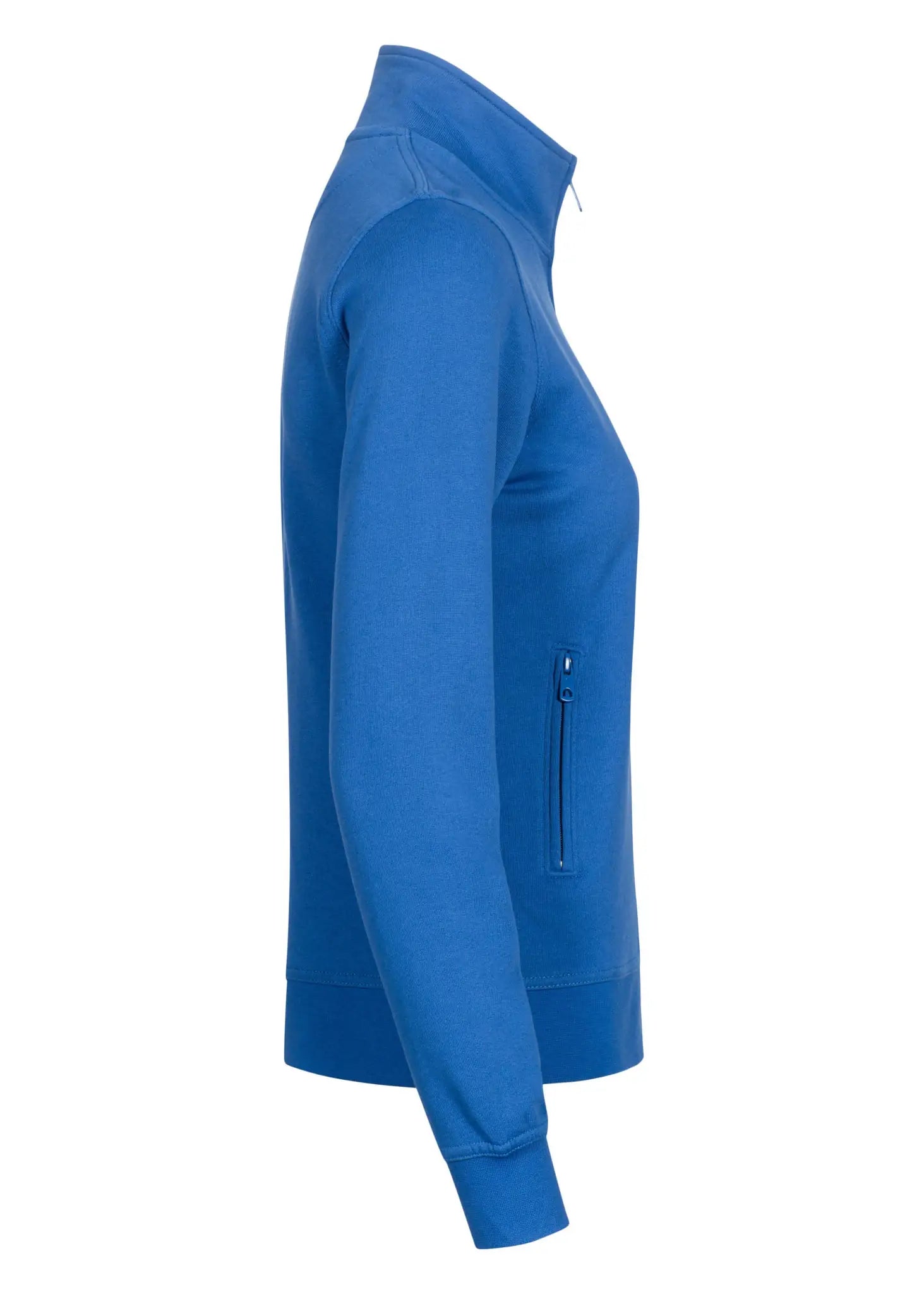 all-groups Women's Sweatjacket