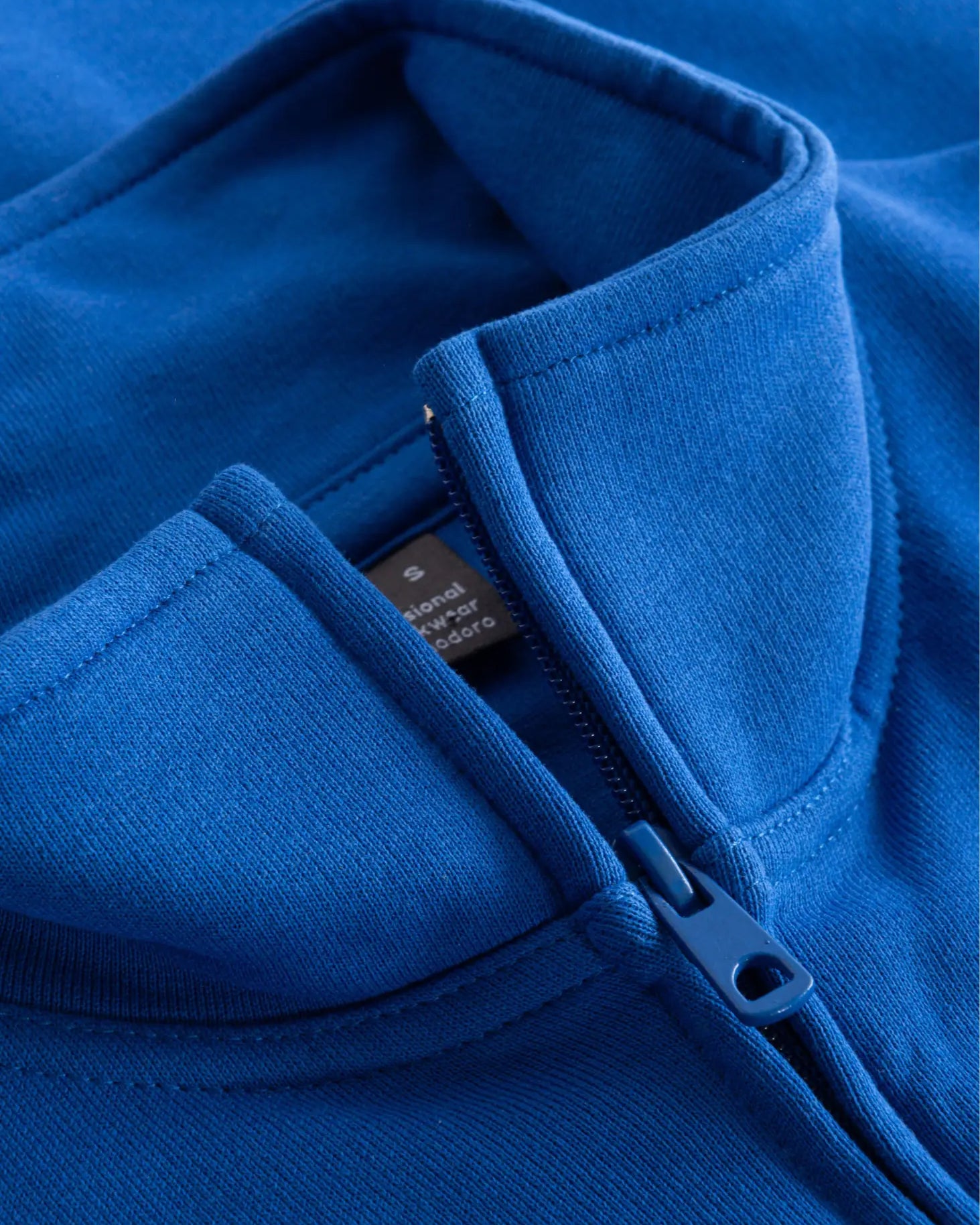 ca1af357e2af71b4e29bf5bce892d96c