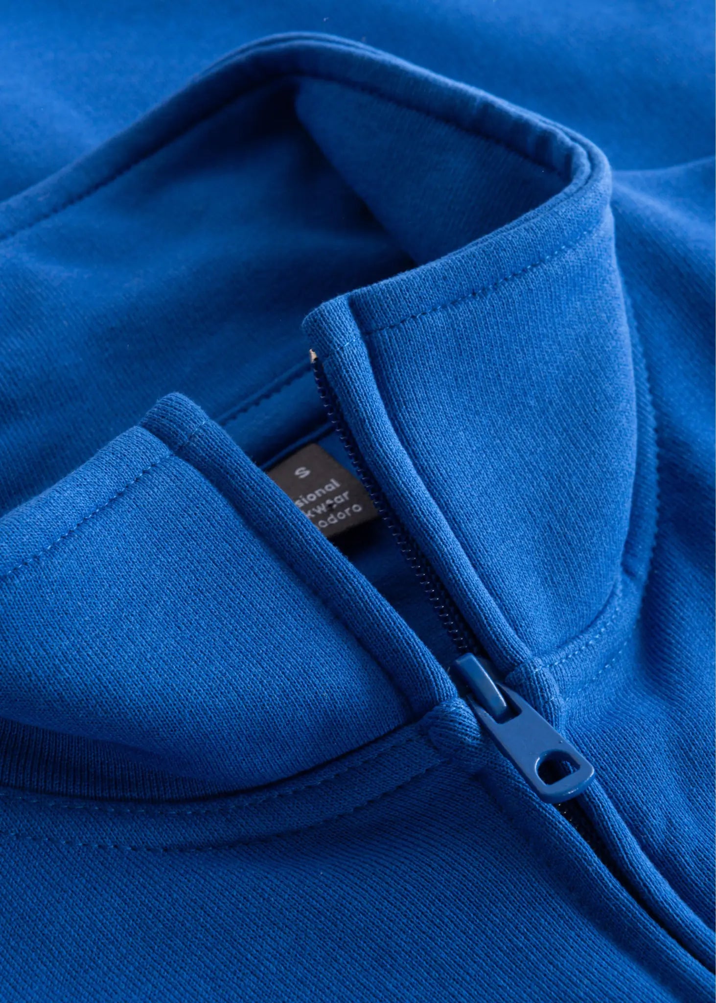 all-groups Women's Sweatjacket