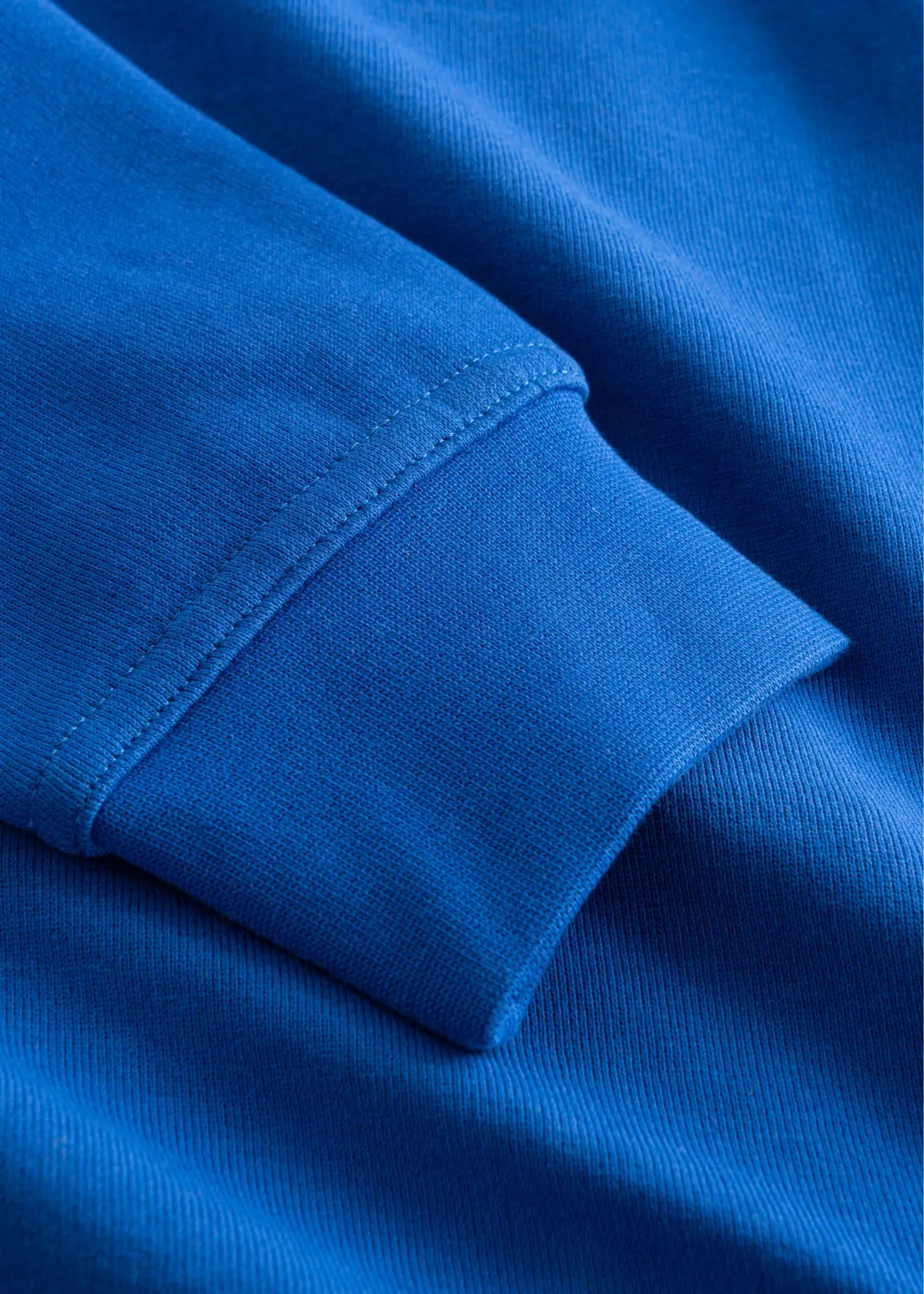 all-groups Women's Sweatjacket