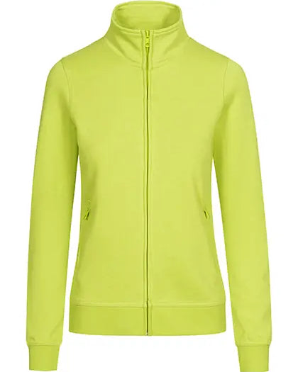 fde52dafcdfb12fab5286636df6ea57a