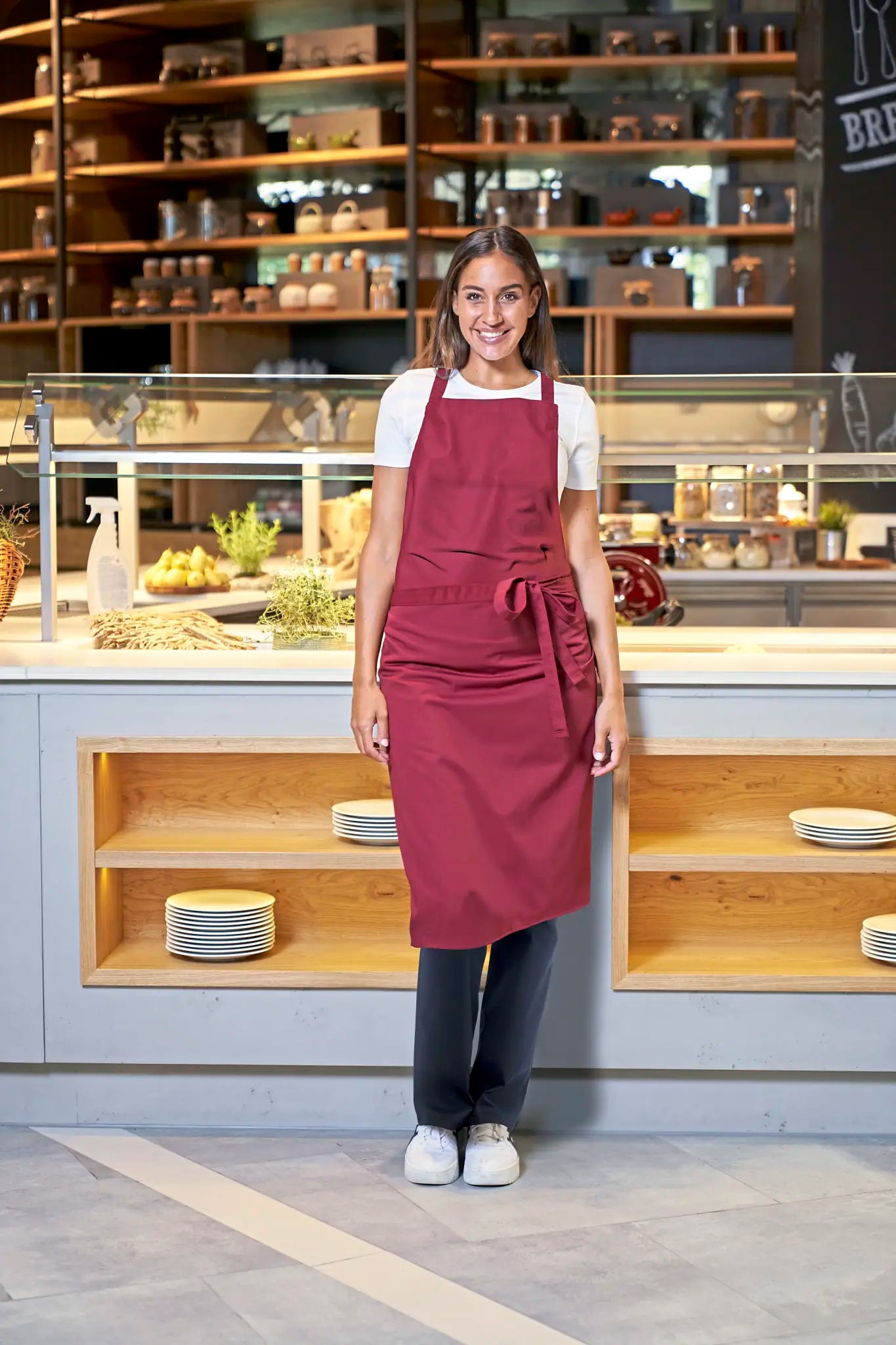 7fa4836c40d4eed4d36edb62e7153f12