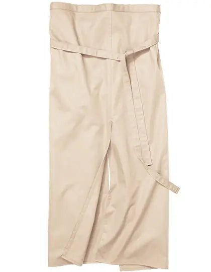 59f474d74a0f4365054acab7271b3d2d