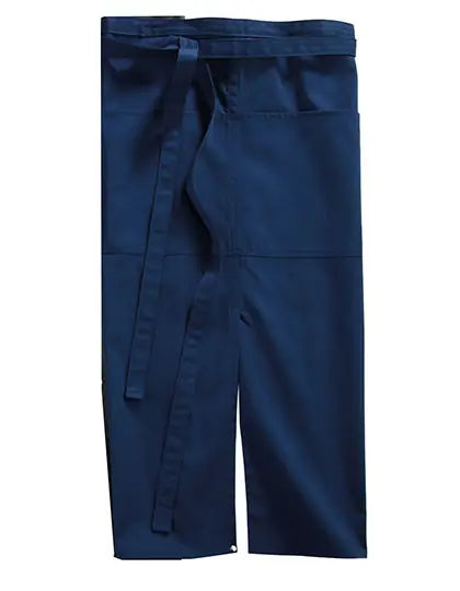 3055c62eb4b5ca55f7510717eccdf594