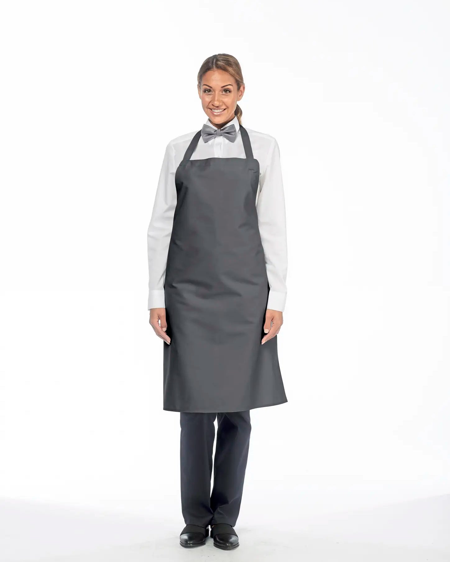 all-groups Bib Apron Verona 90