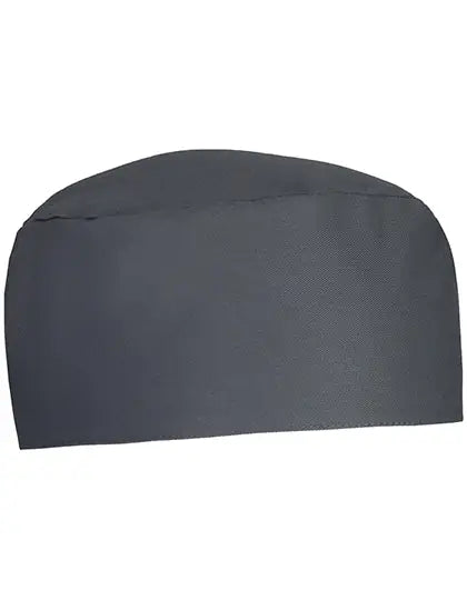 b6b66d7b521b69e0c675fc66020d0262