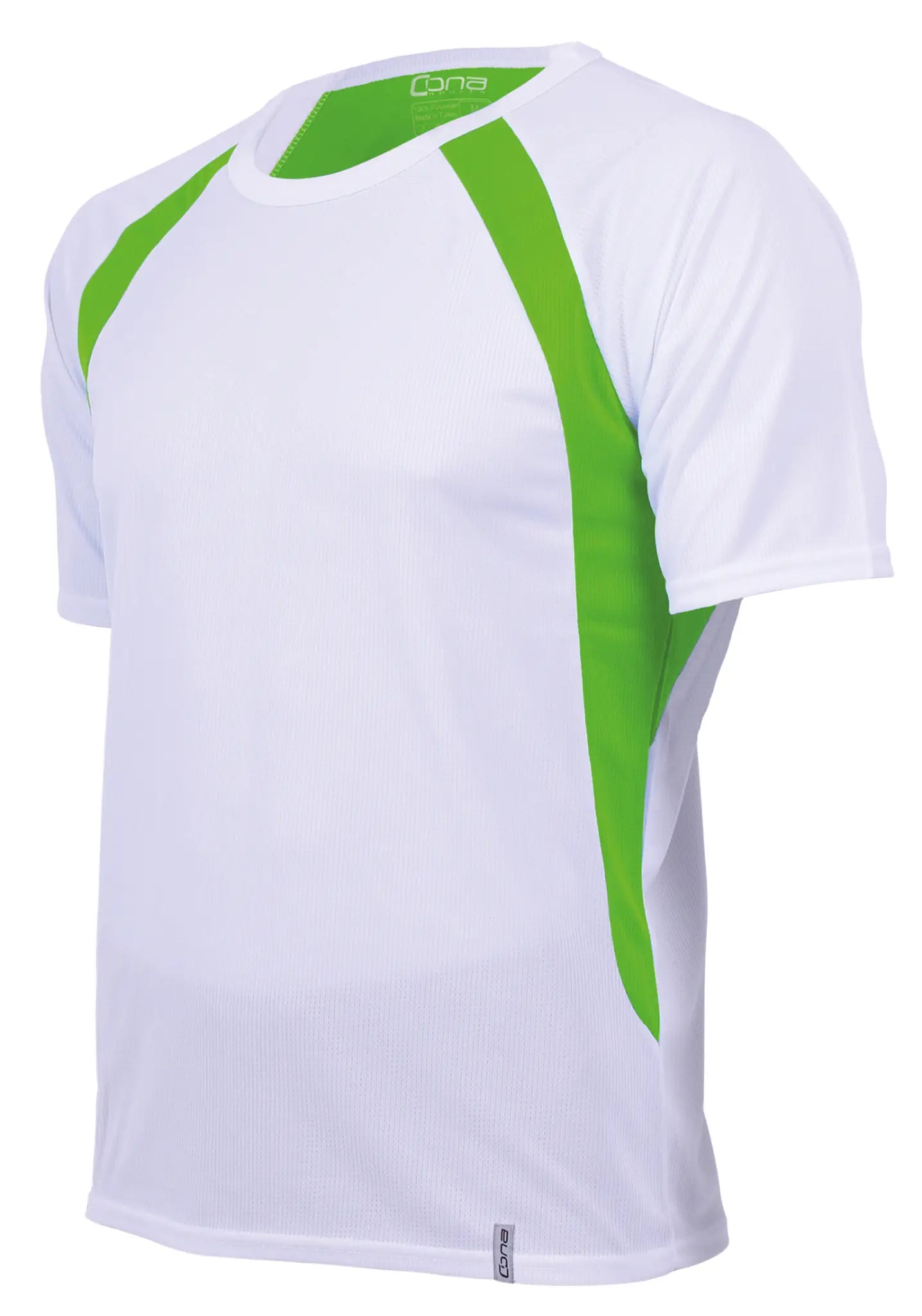 2484111fbc7e9d2992e6d268edcd28c8