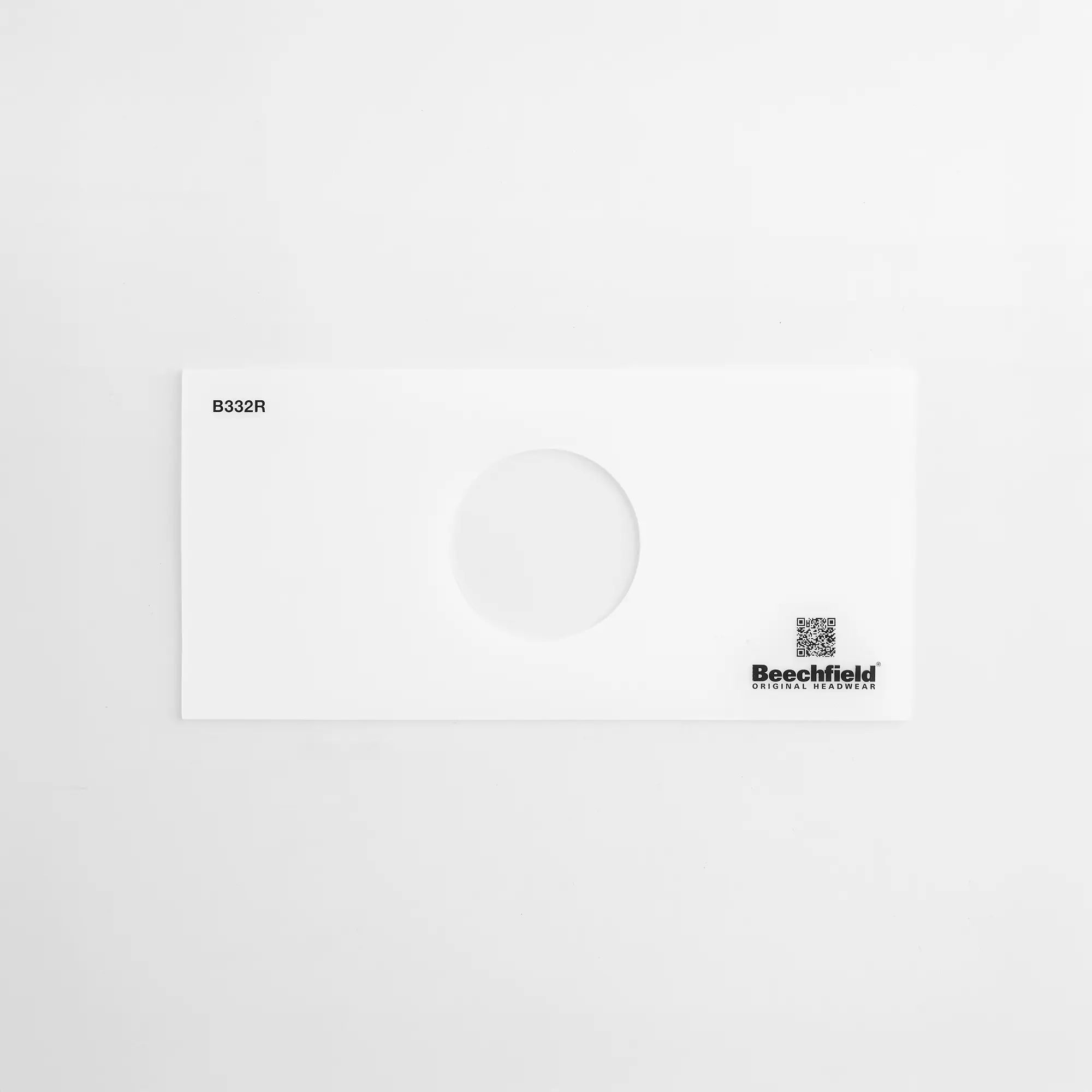 3a02e865597636251fad64d0717fa47b