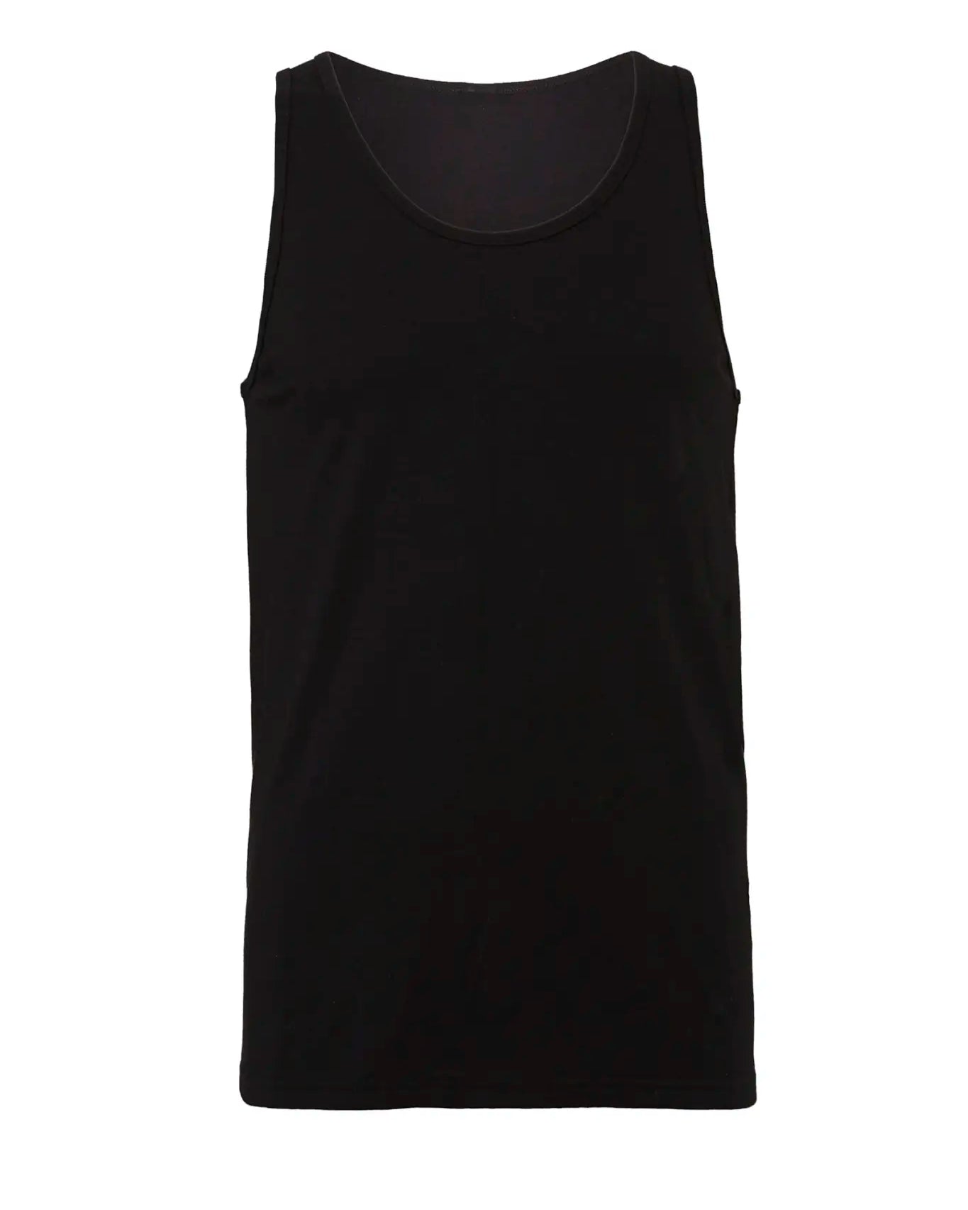 all-groups Unisex Jersey Tank Top