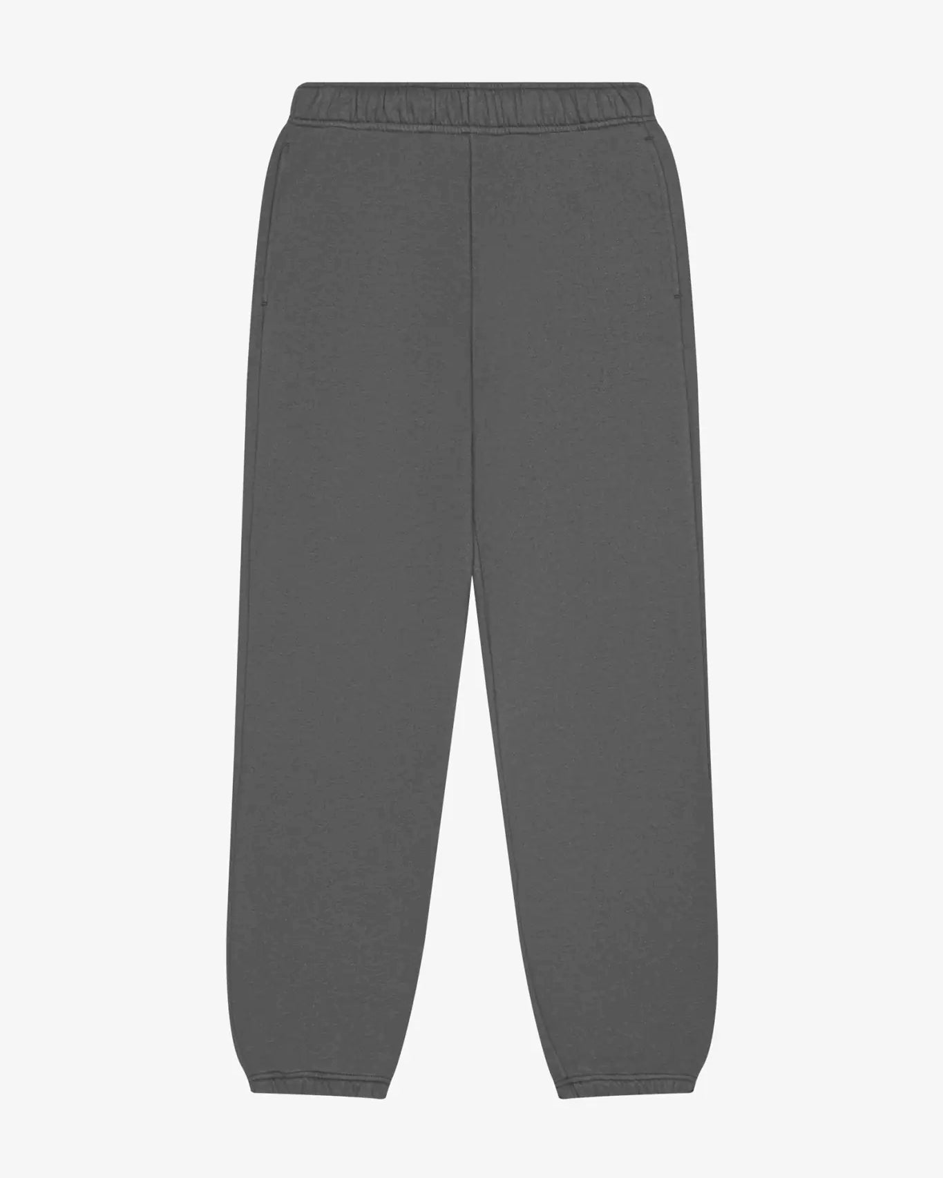 all-groups Unisex Sweatpant