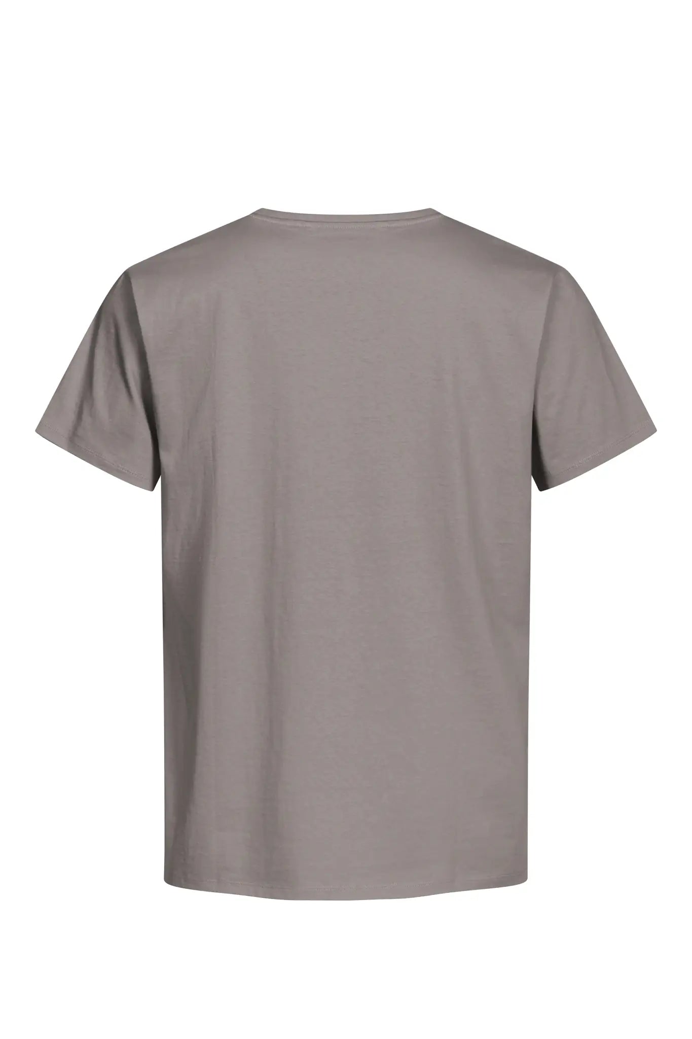 all-groups Men's Premium T-Shirt Organic