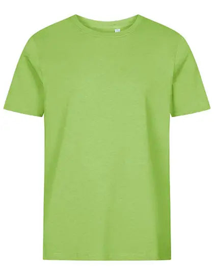 a28d7e0c3475655de5c81635b0e04ea7