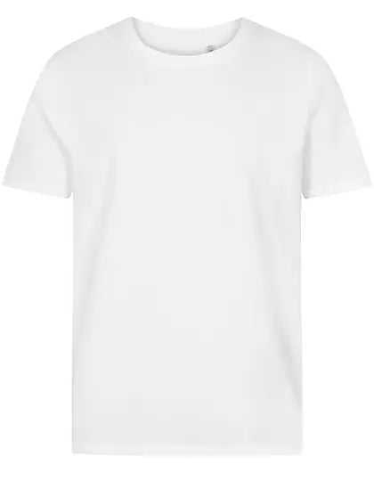 137516dca7ff5c6ea9fb6d953531031a