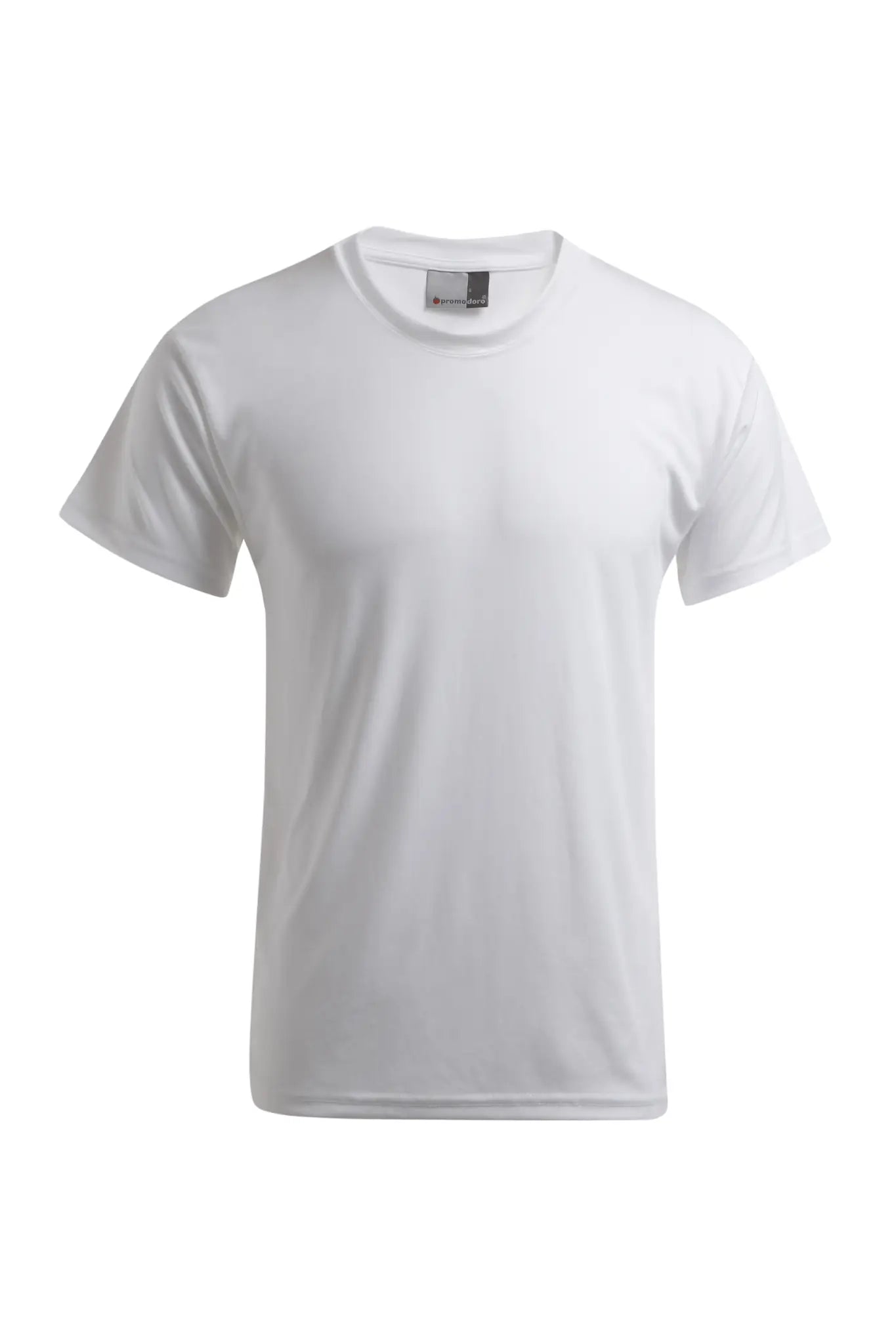 all-groups Men's Performance T