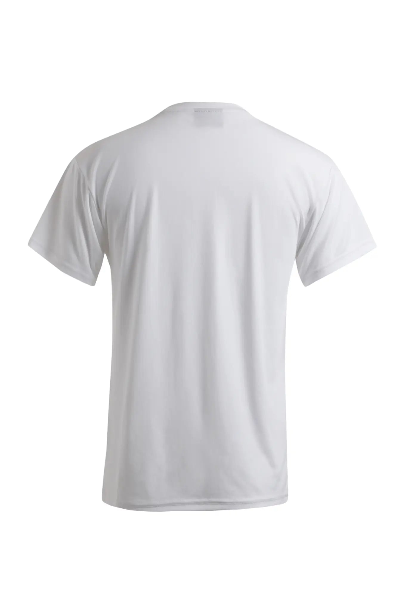 all-groups Men's Performance T