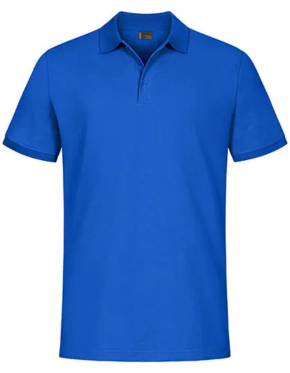 e16bb976609be0925052454d7c52894d