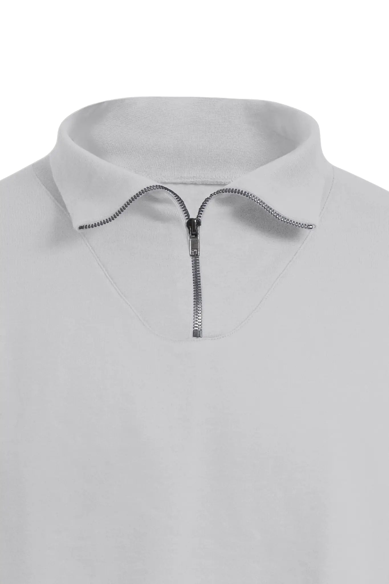 all-groups Men's New Troyer Sweater