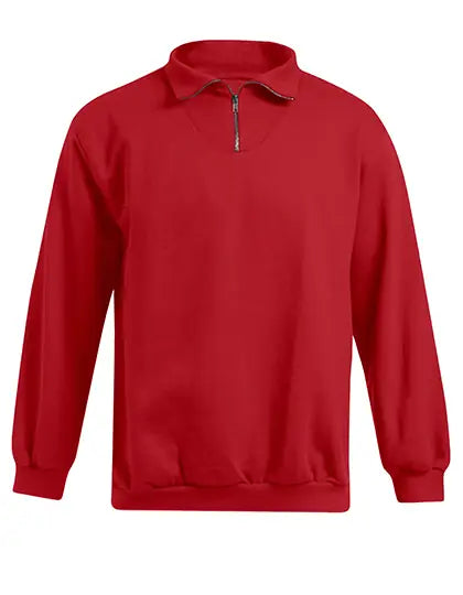 all-groups Men's New Troyer Sweater